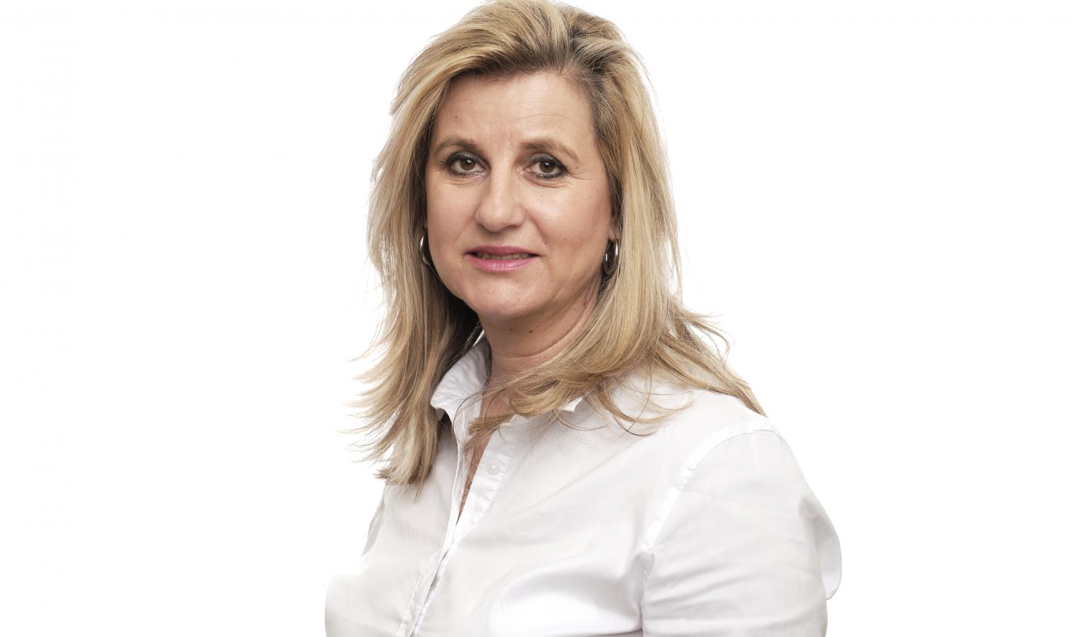 manuela-dorner manuela-dorner