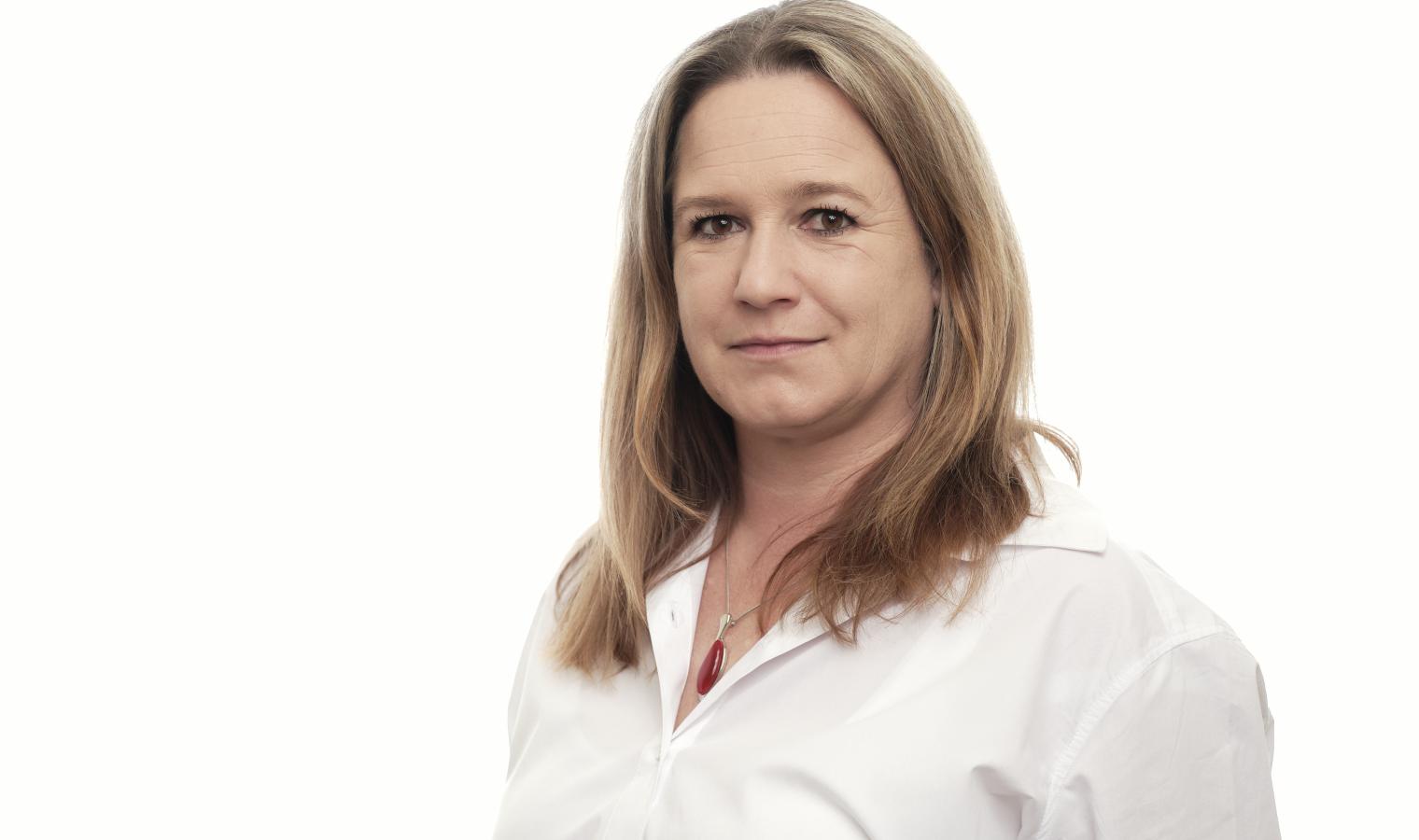 elke-muhr elke-muhr