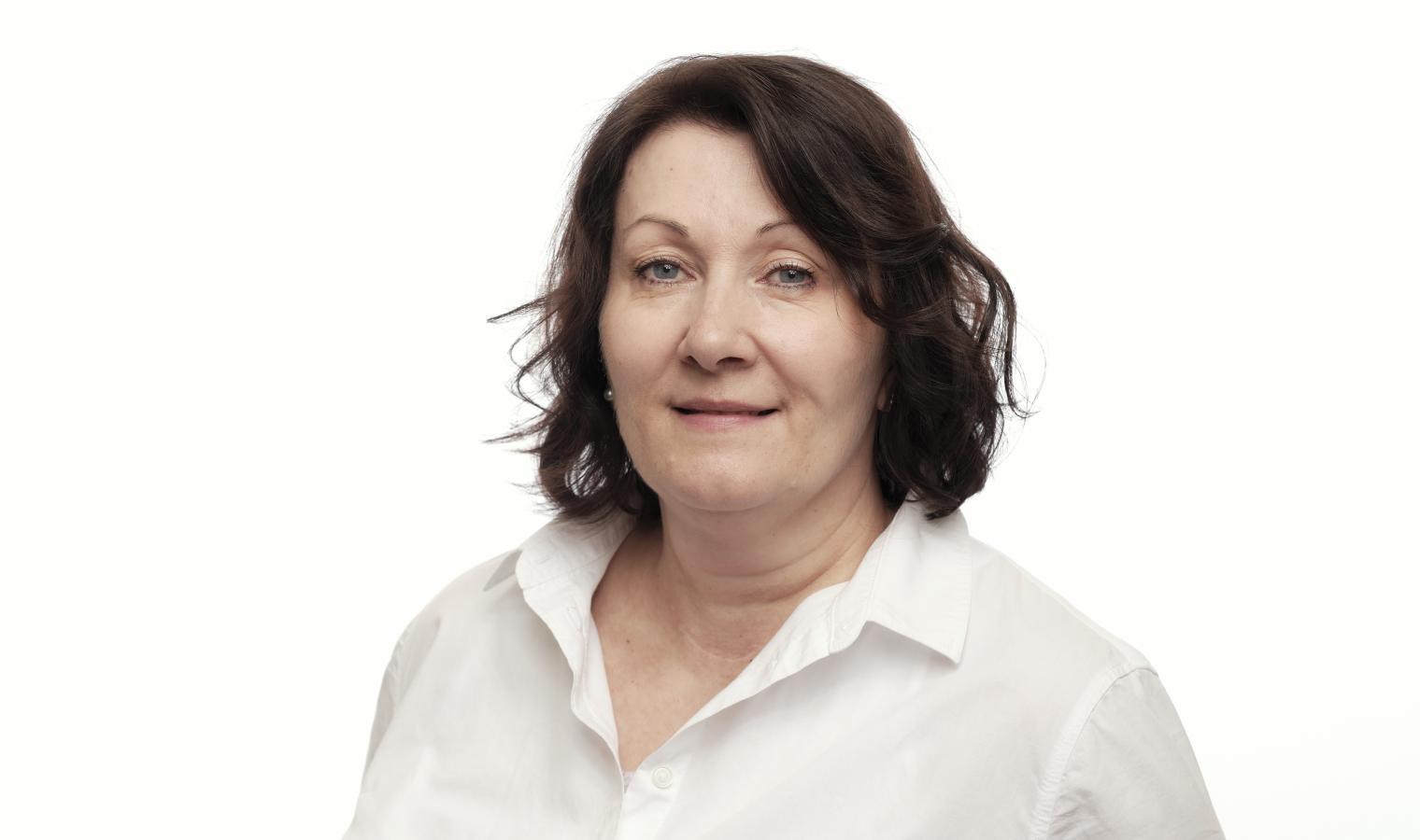 mag-pharm-birgit-edler
