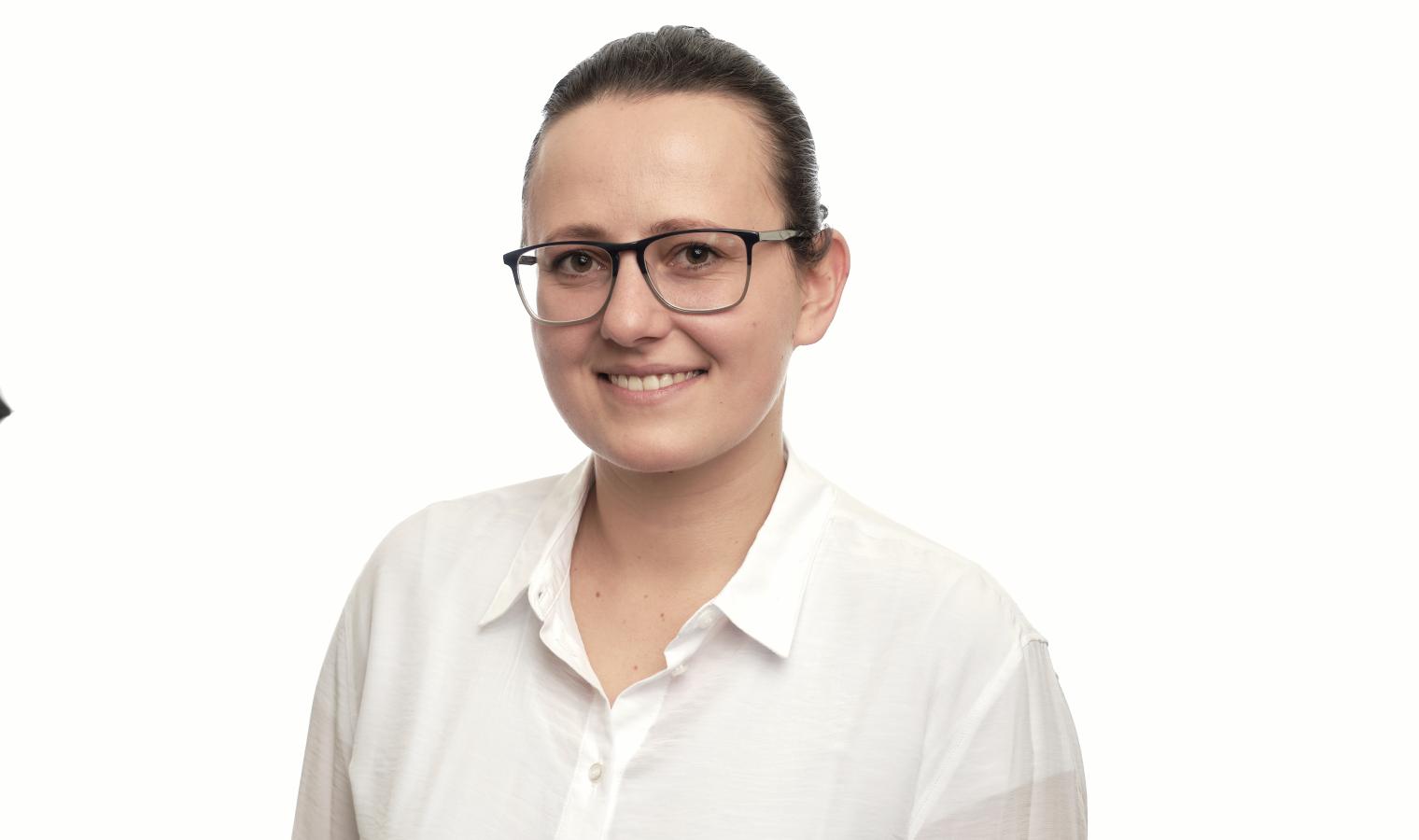 mag-pharm-stefanie-wutscher
