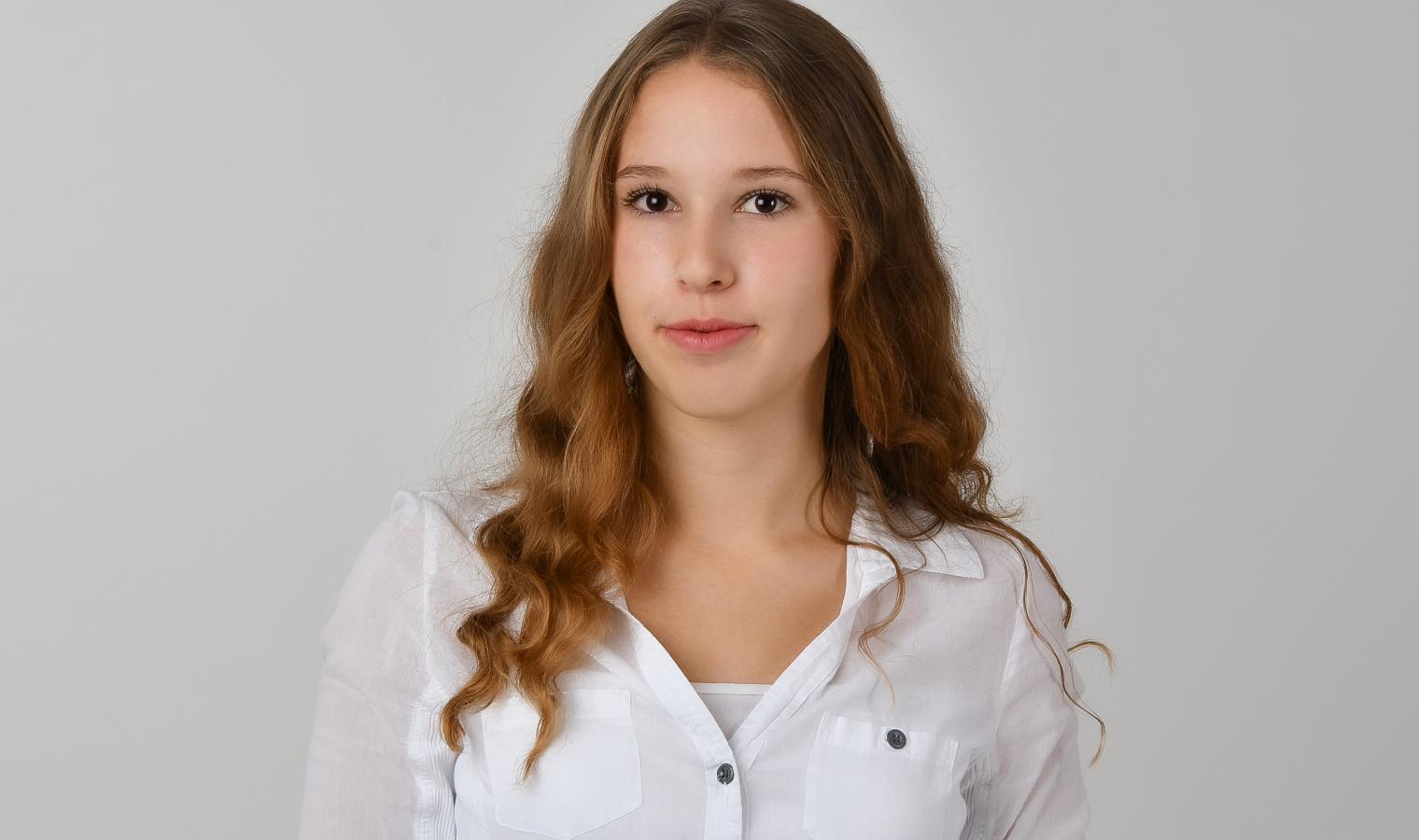 theuermann_sophie_1 theuermann_sophie_1