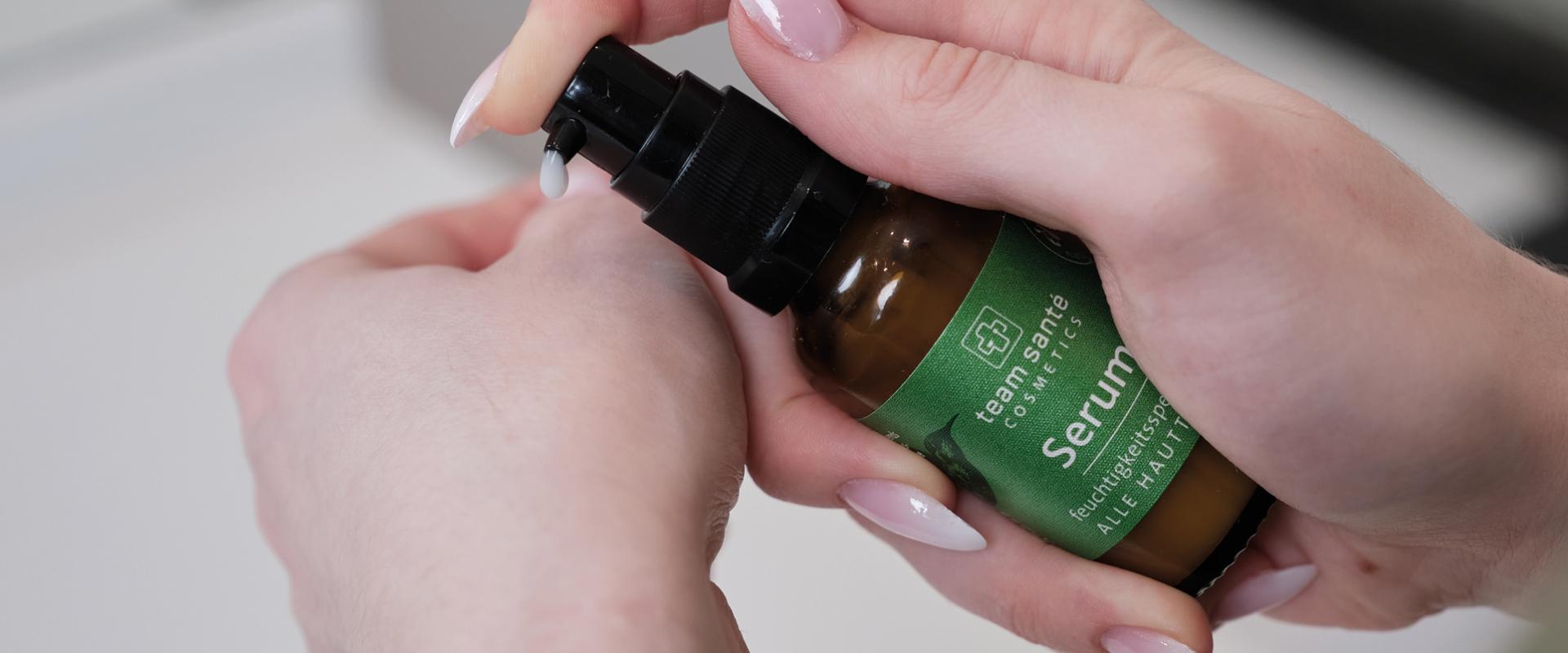 2025-Q4_Header-People_2500x803-3