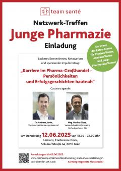 TS_Netzwerkeinladung-5_P3 TS_Netzwerkeinladung-5_P3