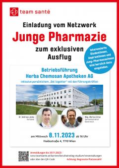 TS_Netzwerk-Ausflug_P2 TS_Netzwerk-Ausflug_P2