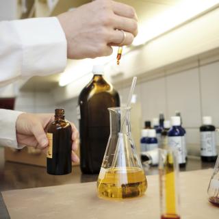 team-sante-activia-apotheke-by-wolfgang-lehner_XP19297 team-sante-activia-apotheke-by-wolfgang-lehner_XP19297