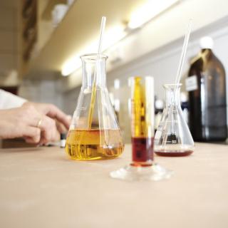 team-sante-activia-apotheke-by-wolfgang-lehner_XP19299 team-sante-activia-apotheke-by-wolfgang-lehner_XP19299