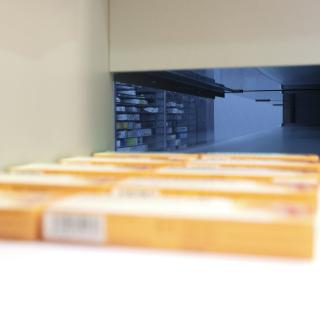 team-sante-activia-apotheke-by-wolfgang-lehner_XP19281