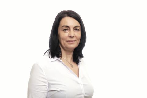 fetmet-kelmendi