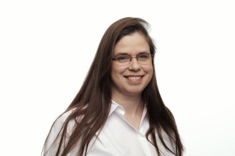 mag-pharm-isolde-lorber