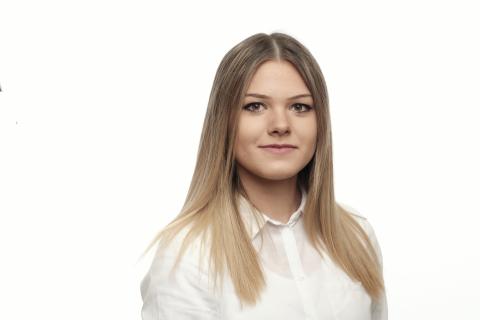 christin-obmann
