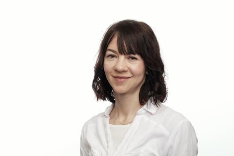 mag-pharm-margrit-hck