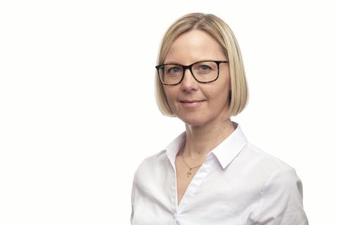 manuela-riedl