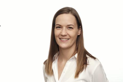 heidemarie-grinschgl