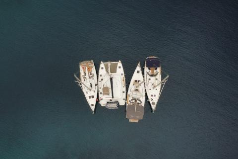 img-20230430-wa0001 img-20230430-wa0001