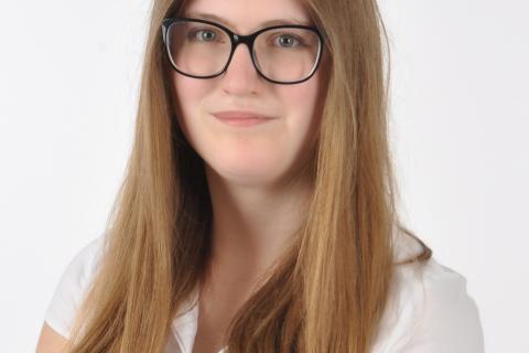 mayer_katja
