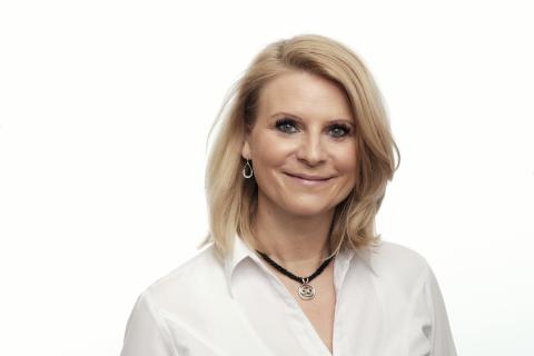 sandra-koller