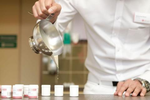 img_20200423_083804_843 img_20200423_083804_843