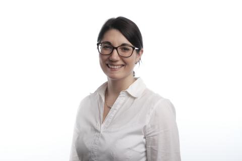 mag-pharm-katharina-dorner-1