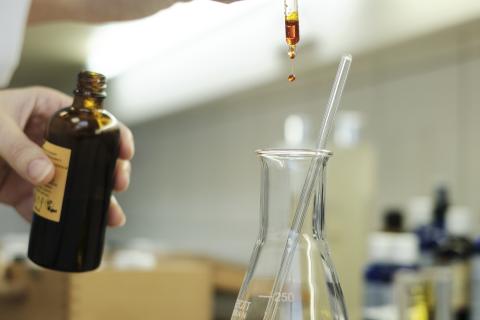 team-sante-activia-apotheke-by-wolfgang-lehner_XT21317