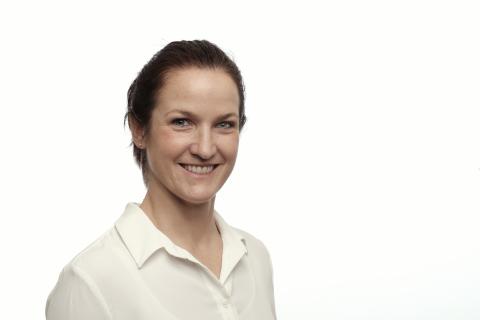 mag-pharm-dagmar-kienberger