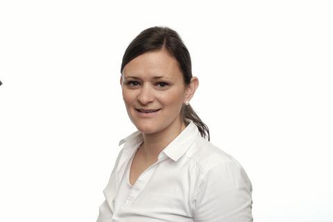 mag-pharm-simone-fejan