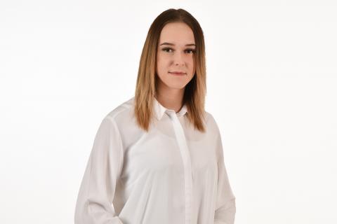 raffer_corinna