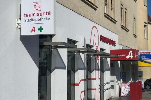 stadtapotheke-fassade