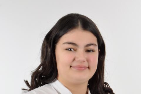 dohr_sarah