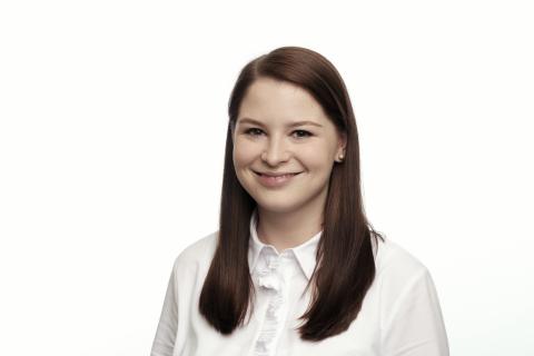 nadine-fritzl