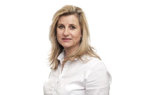 manuela-dorner