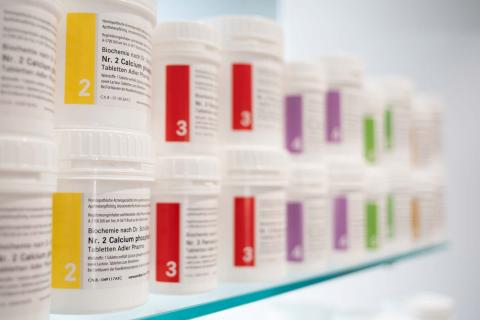 apotheke-9-von-48