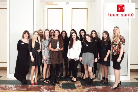 winner-team-sante-2019-by-wolfgang-lehner-xp17341