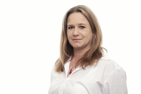 elke-muhr