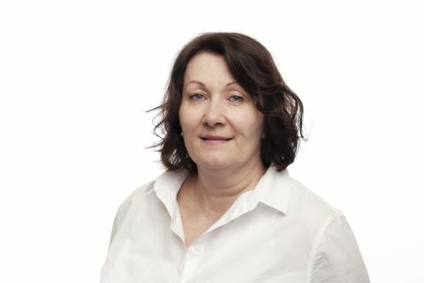 mag-pharm-birgit-edler