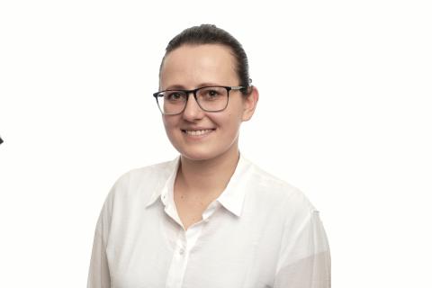 mag-pharm-stefanie-wutscher