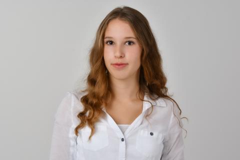 theuermann_sophie_1
