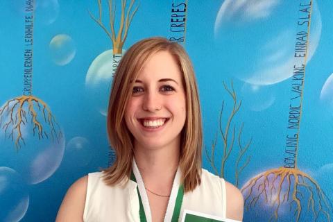 1-img-20180627-wa0007 1-img-20180627-wa0007