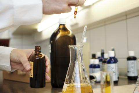 team-sante-activia-apotheke-by-wolfgang-lehner_xp19297 team-sante-activia-apotheke-by-wolfgang-lehner_xp19297