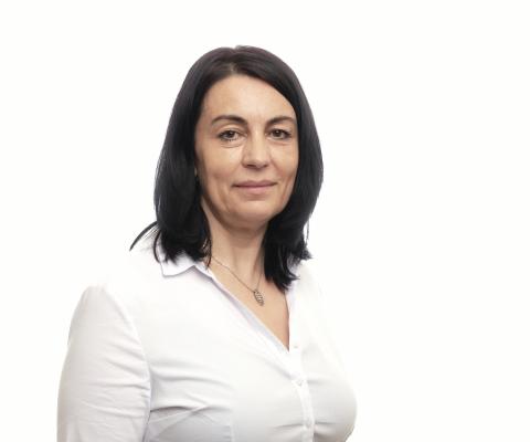 fetmet-kelmendi