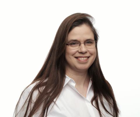 mag-pharm-isolde-lorber