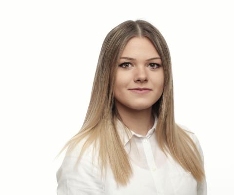 christin-obmann