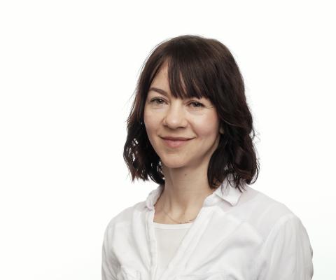 mag-pharm-margrit-hck