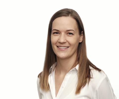 heidemarie-grinschgl