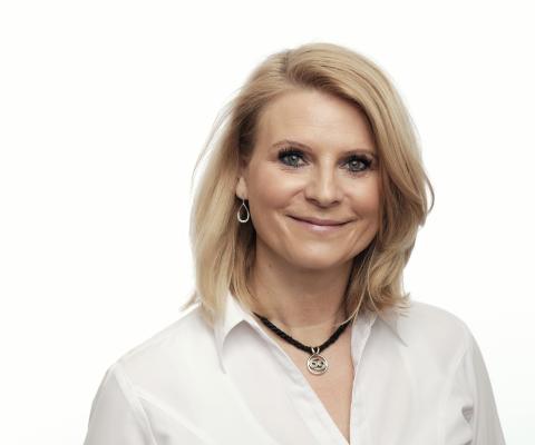 sandra-koller