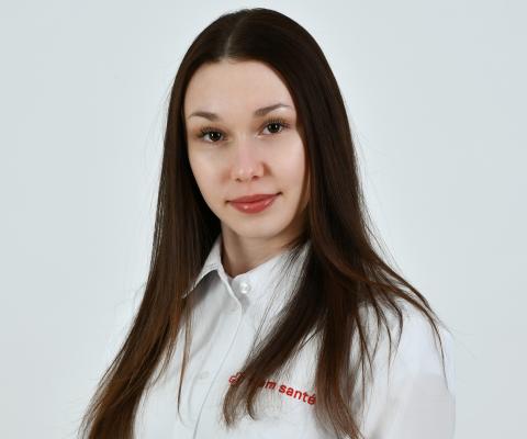 Gritsch_Kerstin