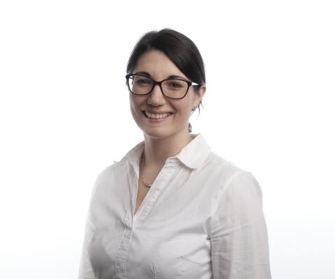 mag-pharm-katharina-dorner-1