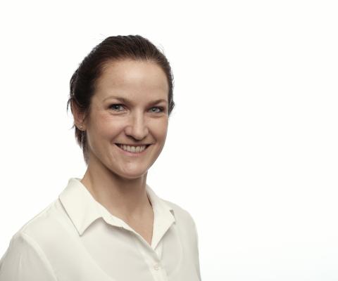 mag-pharm-dagmar-kienberger
