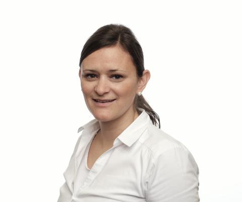 mag-pharm-simone-fejan