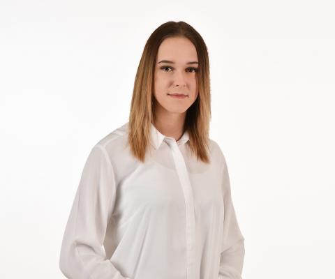 raffer_corinna