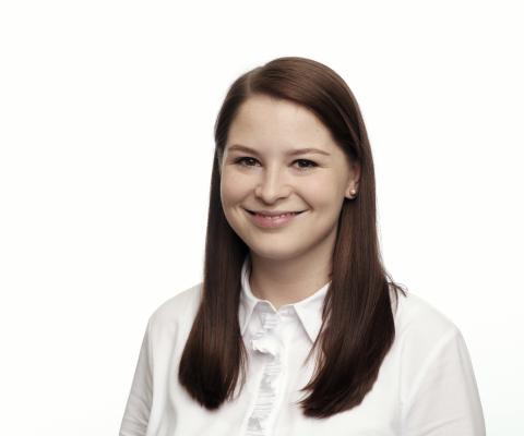 nadine-fritzl